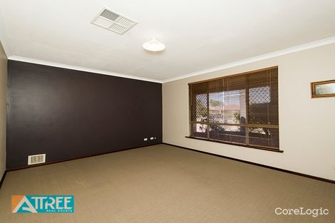Property photo of 45 Discovery Drive Thornlie WA 6108