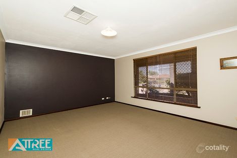 Property photo of 45 Discovery Drive Thornlie WA 6108