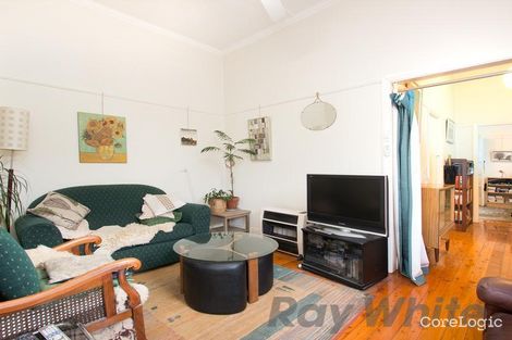 Property photo of 32 Gipps Street Carrington NSW 2294