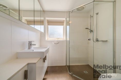 Property photo of 4/175 Tooronga Road Glen Iris VIC 3146