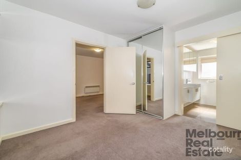 Property photo of 4/175 Tooronga Road Glen Iris VIC 3146