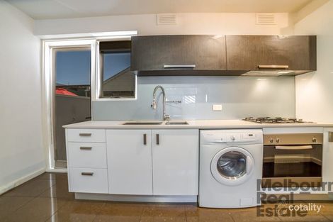 Property photo of 4/175 Tooronga Road Glen Iris VIC 3146