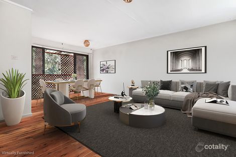 Property photo of 985 Henry Lawson Drive Padstow NSW 2211