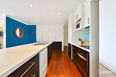 Property photo of 4 Denison Grove West Launceston TAS 7250
