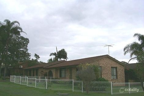 1 Michael Pl, South West Rocks, NSW 2431