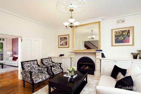 Property photo of 89 Rowntree Street Birchgrove NSW 2041