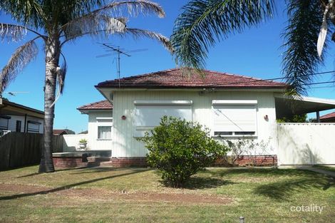 135a Girraween Rd, Girraween, NSW 2145