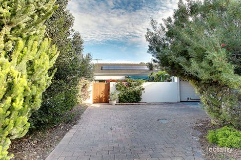 8 Wigley St, Largs Bay, SA 5016