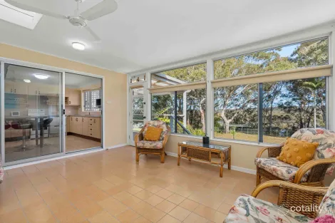 85 Osterley Ave, Orient Point, NSW 2540