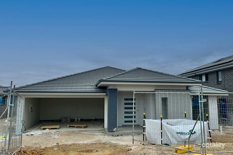 60 Bullen Dr, Silverdale, NSW 2752