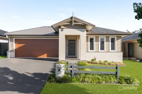 7 Arcadian Hills Cres, Cobbitty, NSW 2570