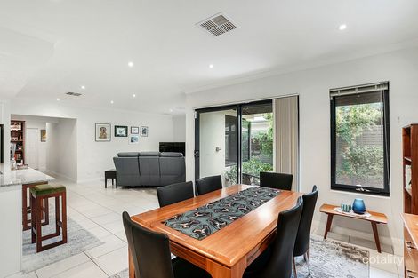 Property photo of 47C Hamilton Street Stirling WA 6021