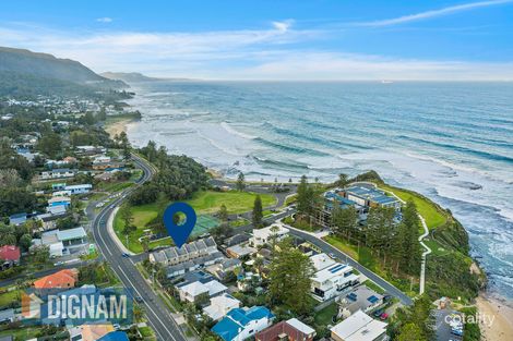 Property photo of 4/2A Headland Avenue Austinmer NSW 2515