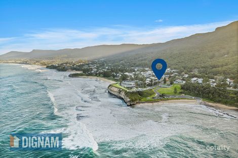 Property photo of 4/2A Headland Avenue Austinmer NSW 2515