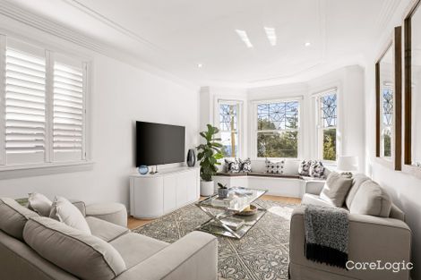 Property photo of 3/140 Beach Street Coogee NSW 2034