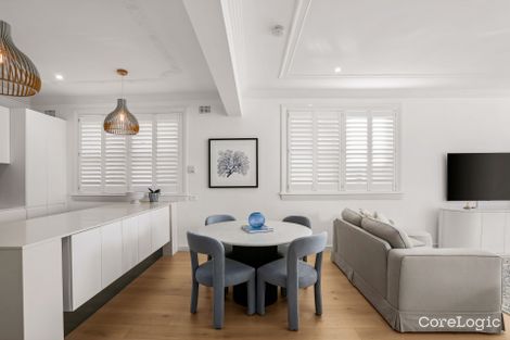 Property photo of 3/140 Beach Street Coogee NSW 2034
