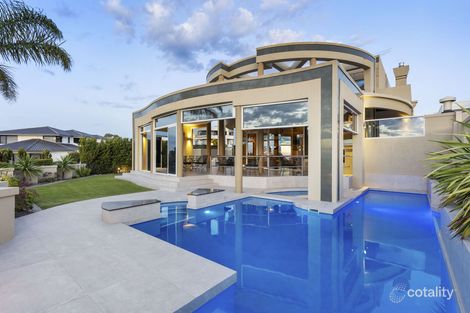 26 Yaringa Way, City Beach, WA 6015