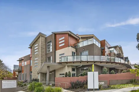 206/151-153 Huntingdale Rd, Ashwood, VIC 3147