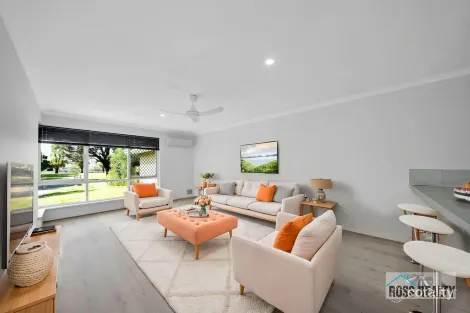 Property photo of 20B Jakobsons Way Morley WA 6062