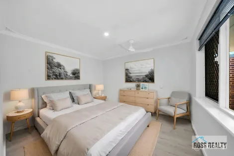 Property photo of 20B Jakobsons Way Morley WA 6062