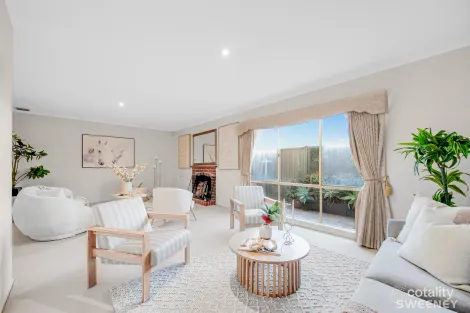 Property photo of 3 Pringle Place Altona Meadows VIC 3028