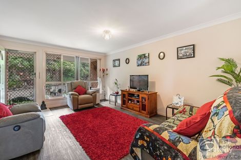 Property photo of 3/3 Erica Court Goonellabah NSW 2480