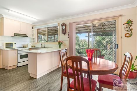 Property photo of 3/3 Erica Court Goonellabah NSW 2480