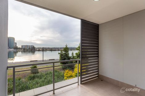 156/38 Shoreline Dr, Rhodes, NSW 2138
