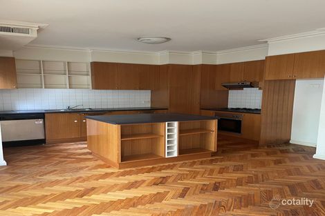 Property photo of 10/473C Neerim Road Murrumbeena VIC 3163