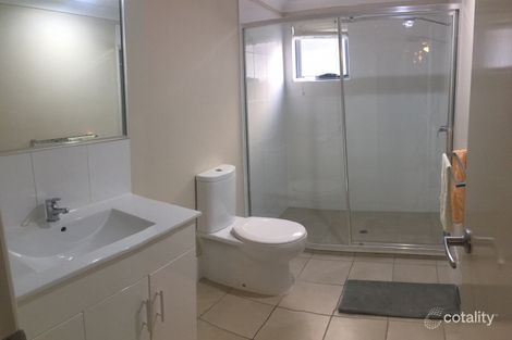 6dwn/25 Tait St, Kelvin Grove, QLD 4059