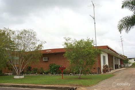 21 Lynn St, Ingham, QLD 4850