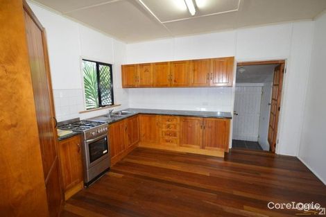 Property photo of 26 Mimnagh Street Norville QLD 4670