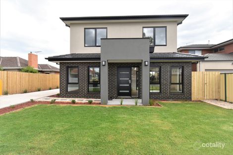 1/42 Moncur Ave, Springvale, VIC 3171