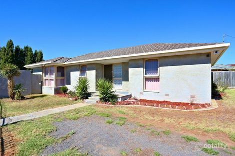 60 Gum Rd, Kings Park, VIC 3021