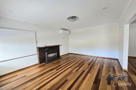 Property photo of 135 Northumberland Road Sunshine North VIC 3020