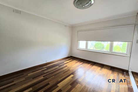 Property photo of 135 Northumberland Road Sunshine North VIC 3020