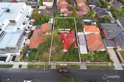 4 Madden Ave, Carnegie, VIC 3163