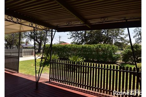 Property photo of 109 Swift Street Wellington NSW 2820