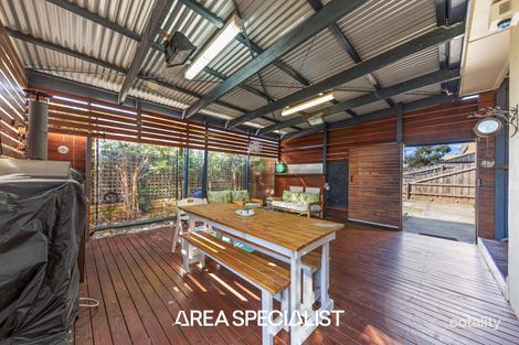 Property photo of 7A Station Street Lang Lang VIC 3984