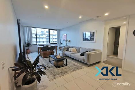 Property photo of LV16/20 Ocean Street Bondi NSW 2026