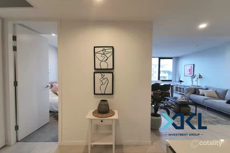 Property photo of LV16/20 Ocean Street Bondi NSW 2026
