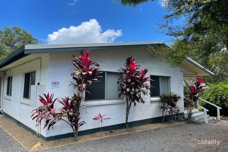 Property photo of 15 Wilma Crescent Russell Island QLD 4184