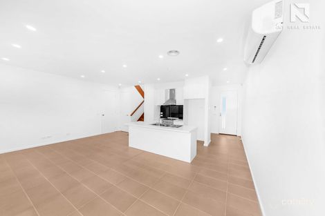 Property photo of 2/60 Lily Street Braybrook VIC 3019