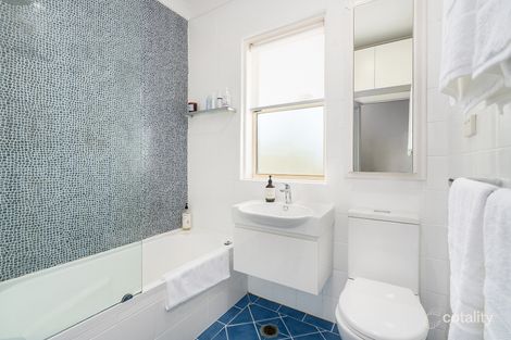 Property photo of 7/54A Bream Street Coogee NSW 2034