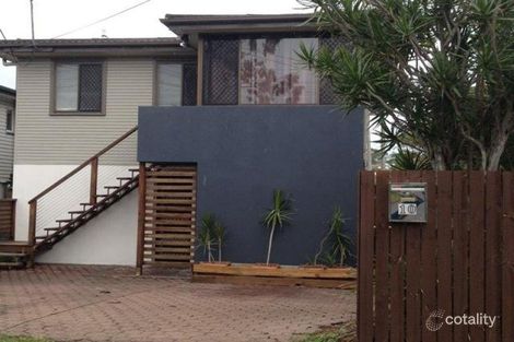 10 Rossiter St, Morningside, QLD 4170