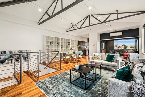 Property photo of 1/37 Ascot Vale Road Ascot Vale VIC 3032