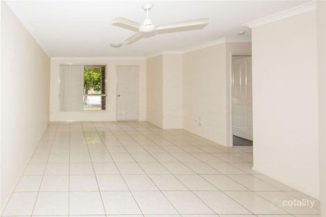 Property photo of 71/32 Riverview Road Nerang QLD 4211