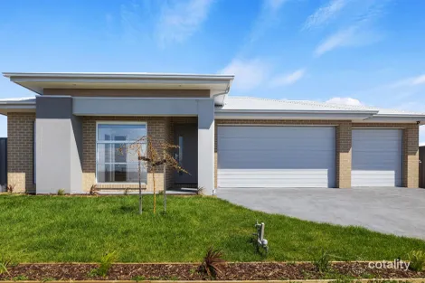 Property photo of 10 Timbertop Boulevard Wonthaggi VIC 3995
