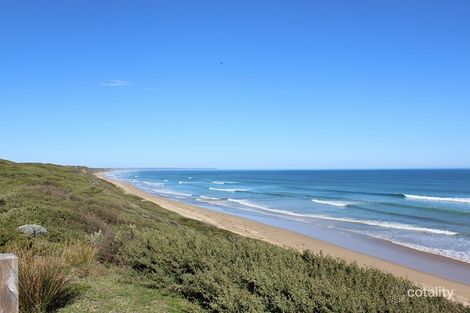 128 Atherton Dr, Venus Bay, VIC 3956