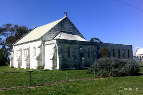 Property photo of 148 Glencoe Road Glencoe SA 5291